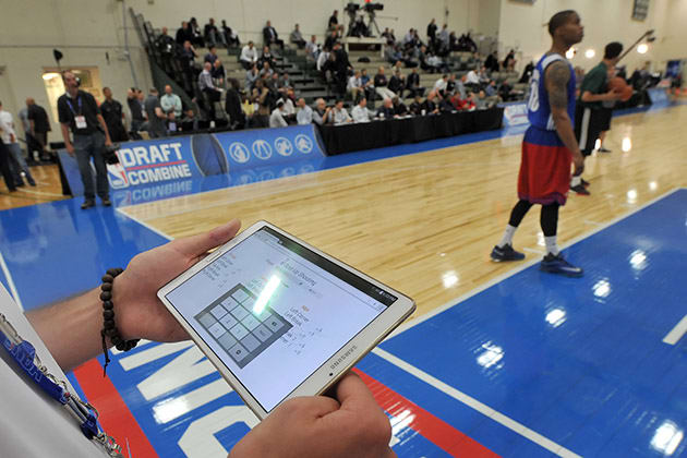 Nba-Draft-combine-tablet.jpg